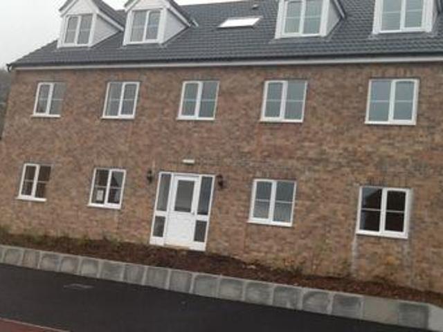 House for rent in Wales