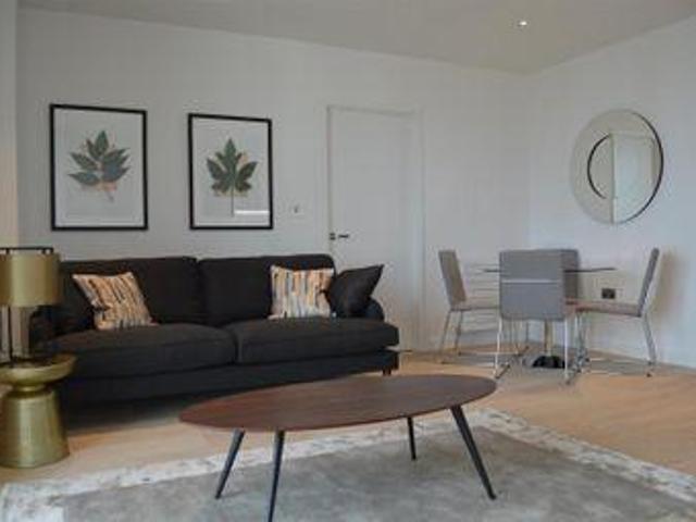 House for rent in Wembley, Greater London