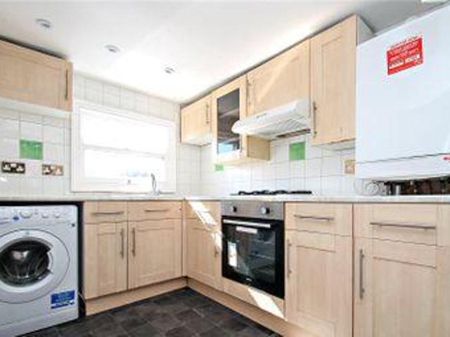 House for rent in Hamerton, Kent