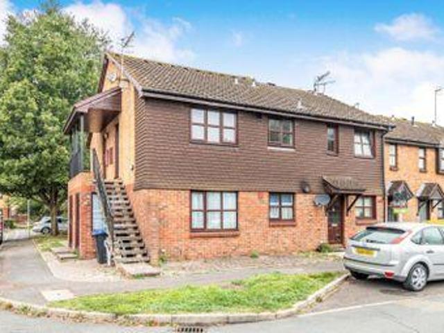 House for rent in Worthing, West Sussex