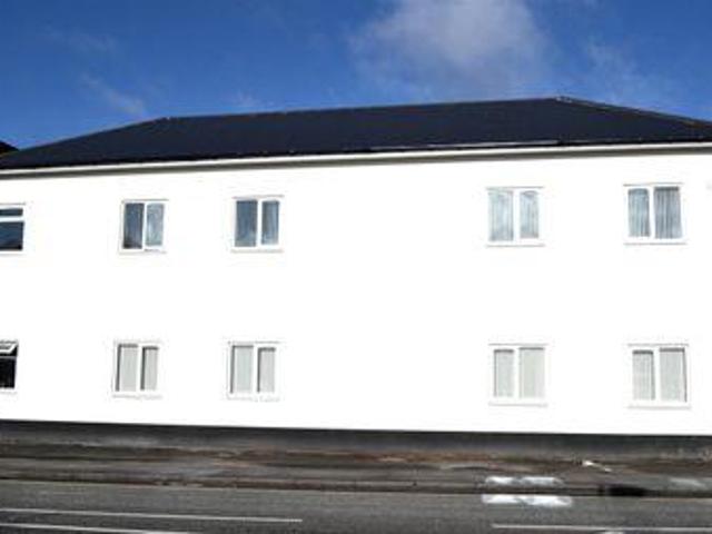 House for rent in Wednesbury, West Midlands
