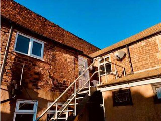 House for rent in Wednesbury, West Midlands