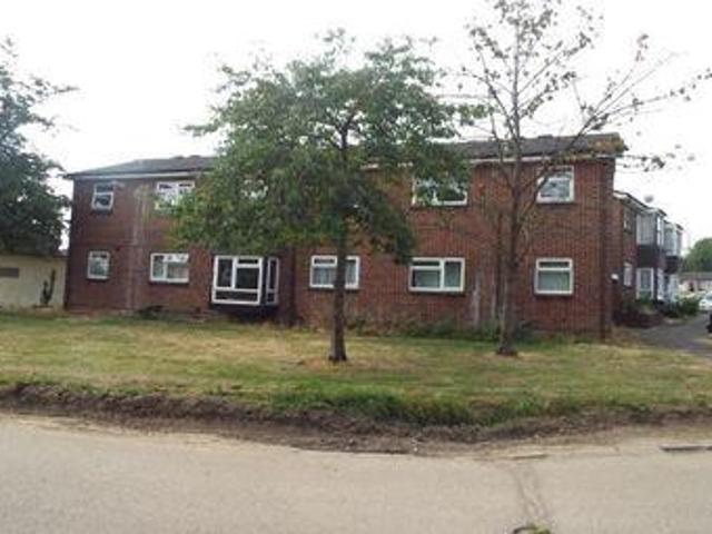 House for rent in Wickford, Essex