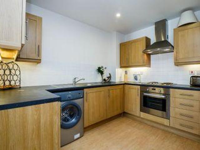 House for rent in Lyons, Greater London