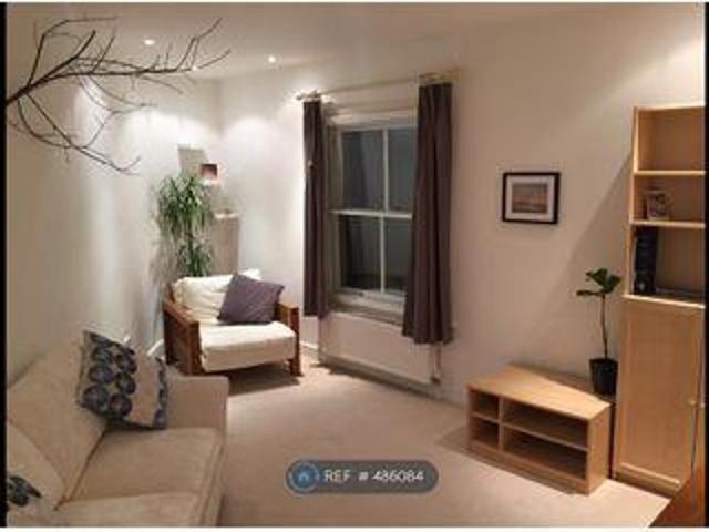 House for rent in Lyons, Greater London