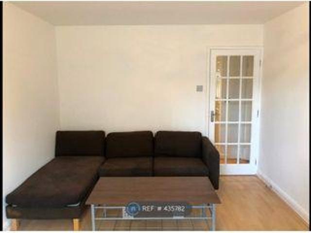 House for rent in Lyons, Greater London
