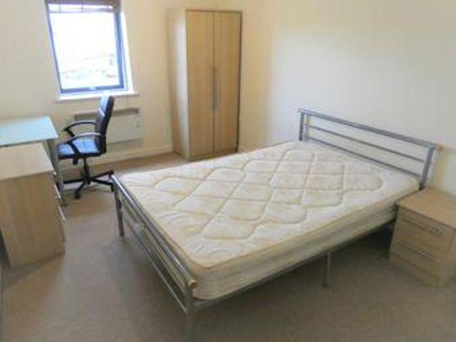 House for rent in Lancashire