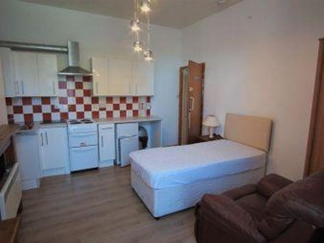 House for rent in Gloucester, Gloucestershire