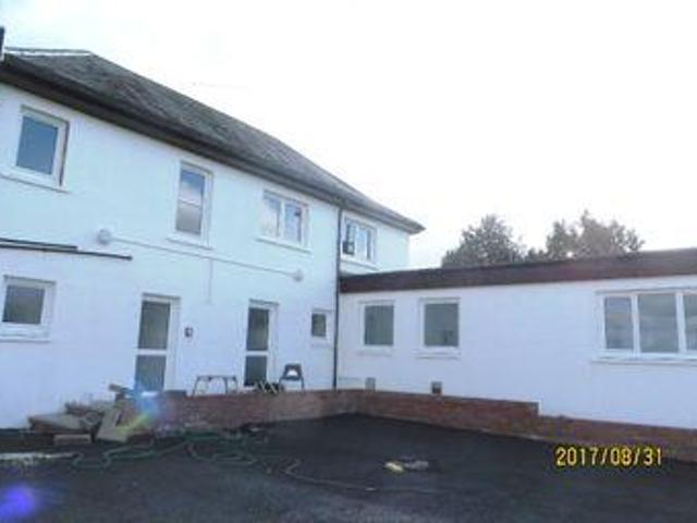 House for rent in West Calder, Scotland