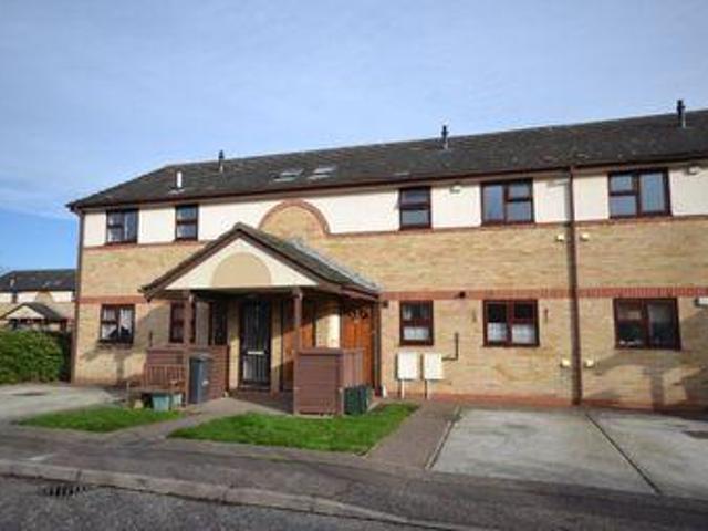 House for rent in Chelmsford