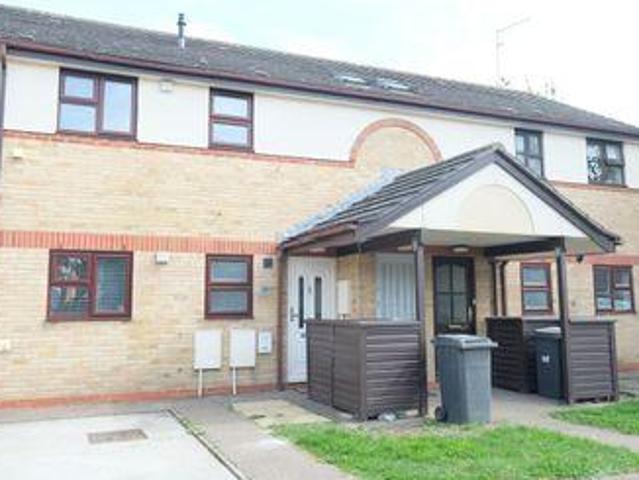 House for rent in Chelmsford