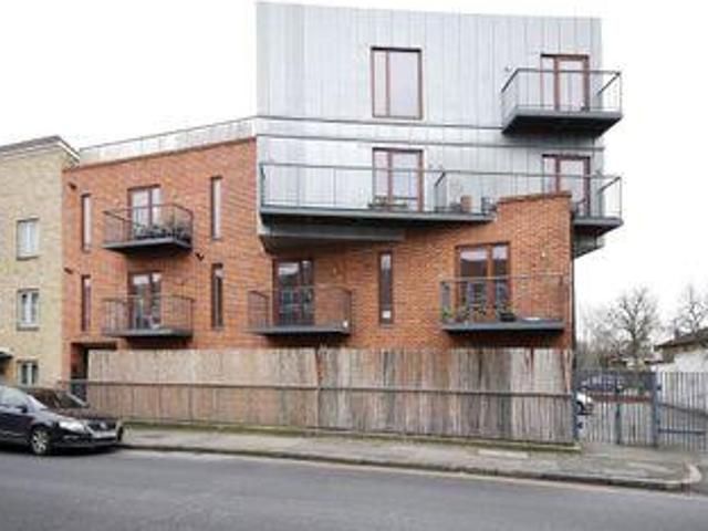 House for rent in Lyons, Greater London
