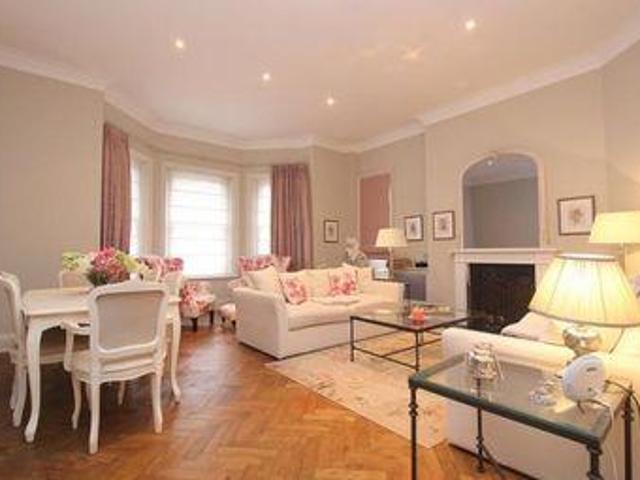 House for rent in Lyons, Greater London