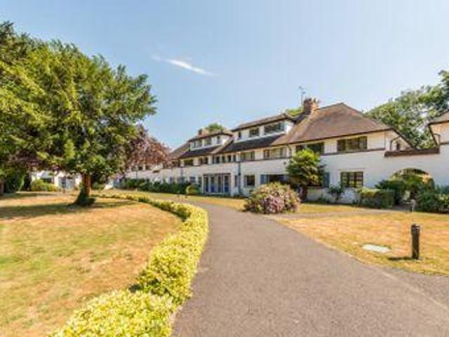 House for rent in Twickenham, Greater London