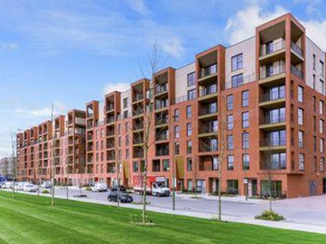 House for rent in Edgware, Greater London