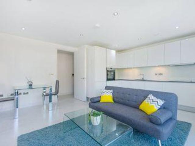 House for rent in Lyons, Greater London