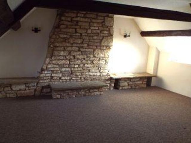 House for rent in Crookhill, Worcestershire