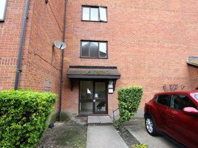 House for rent in Grays, Essex