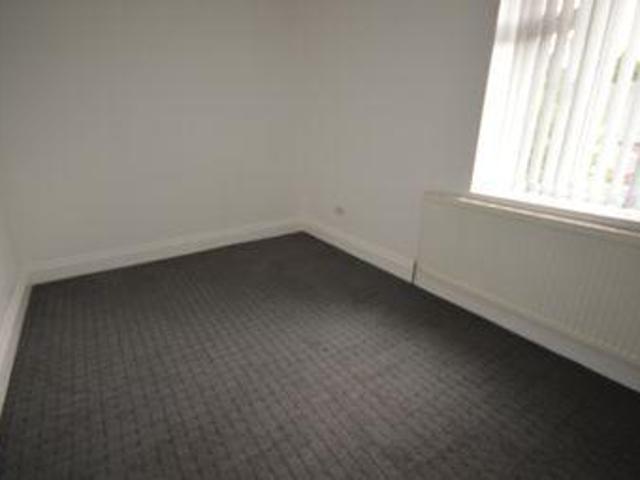 House for rent in East Midlands