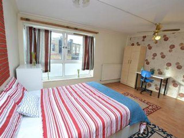 House for rent in Lyons, Greater London