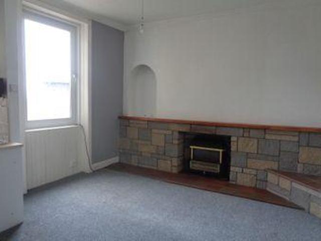 House for rent in Troon, Scotland