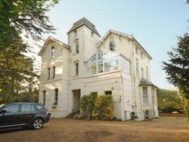 House for rent in Blackhills, Surrey