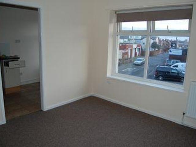 House for rent in Liscard, Wirral