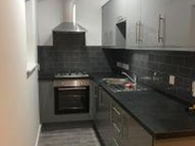 House for rent in Sevenoaks, The Butts