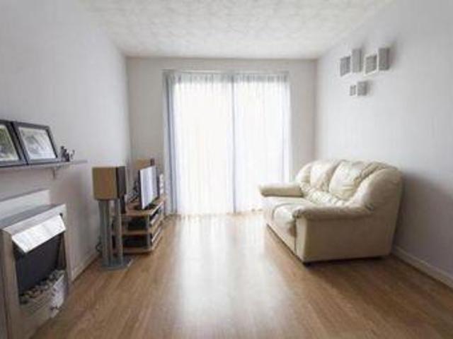 House for rent in Higher Bartle, Lancashire