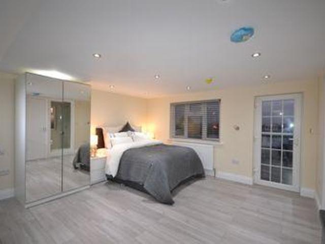 House for rent in Edgware, Greater London