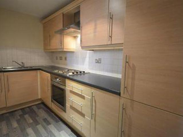House for rent in Halifax, West Yorkshire