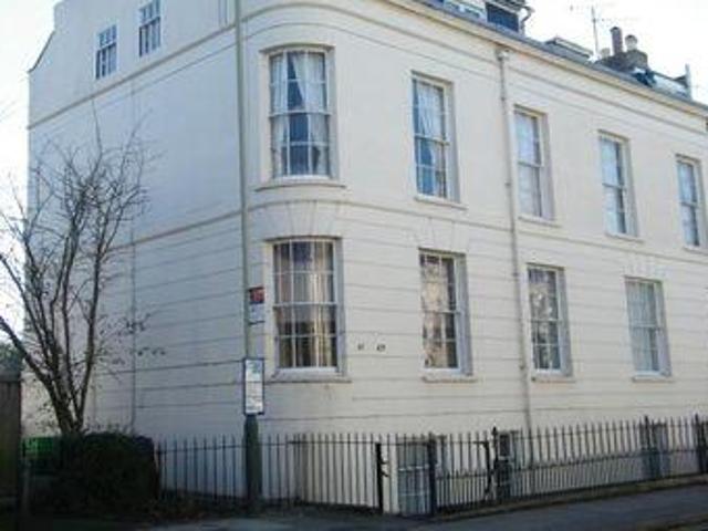 House for rent in Golden Valley, Gloucestershire