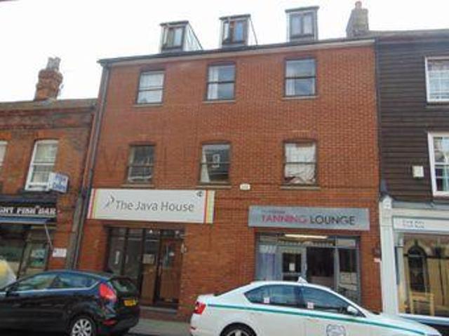 House for rent in Oad Street, Kent