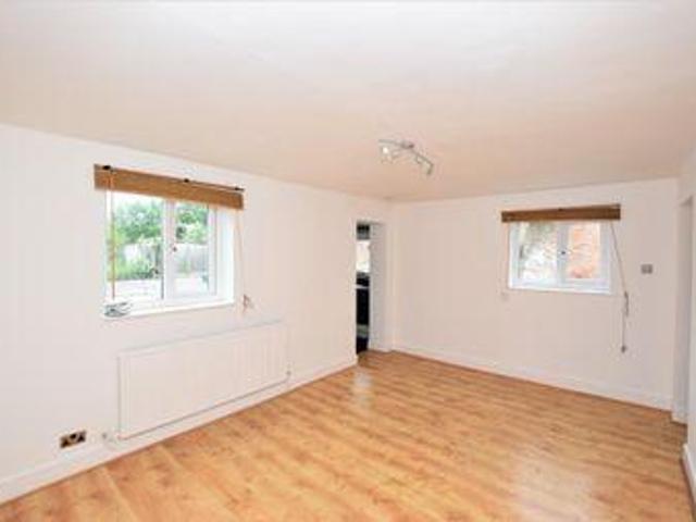 House for rent in Higher Bartle, Lancashire