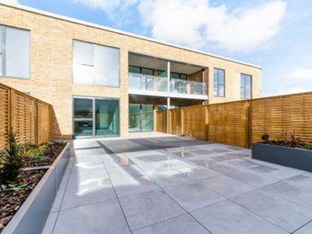 House for rent in Lyons, Greater London