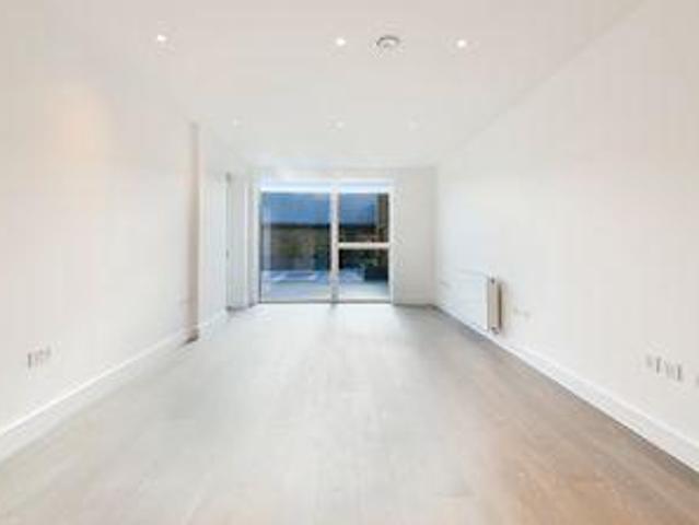 House for rent in Lyons, Greater London