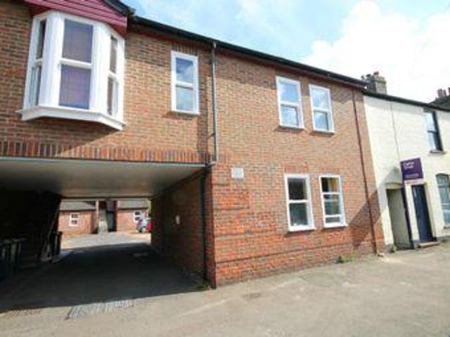 House for rent in Cambridge, Cambridgeshire and Peterborough