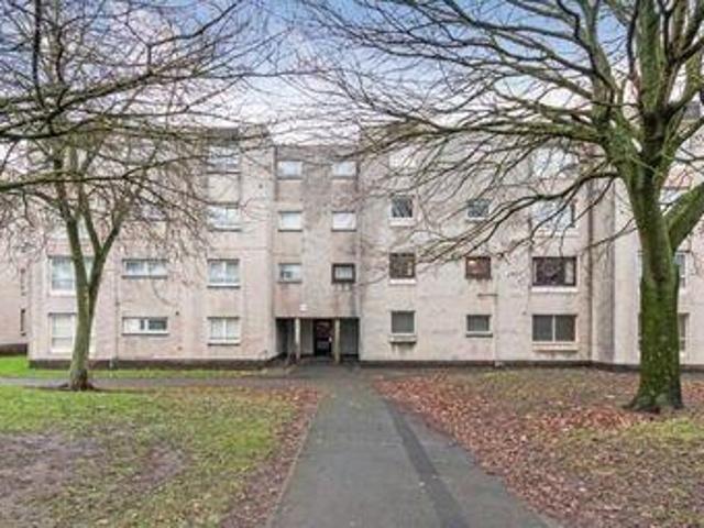 House for rent in Scotland