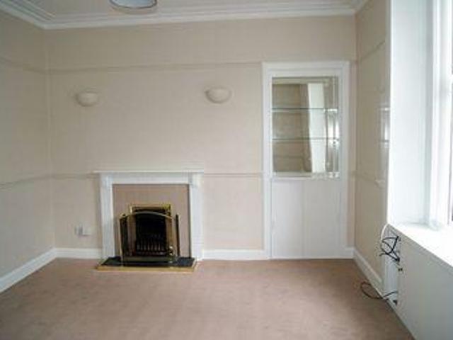 House for rent in Hawick