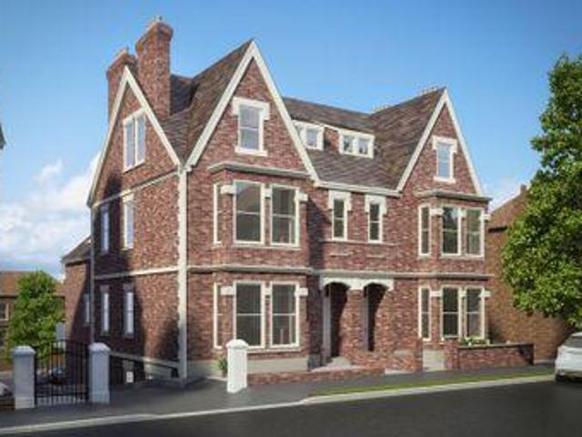 House for rent in Cressex, Buckinghamshire
