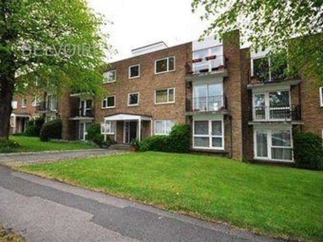 House for rent in King's Walden, Hertfordshire
