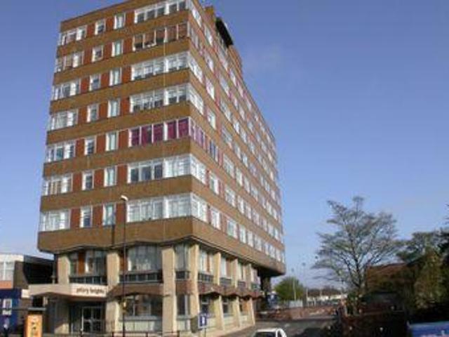 House for rent in Dunstable, Bedfordshire