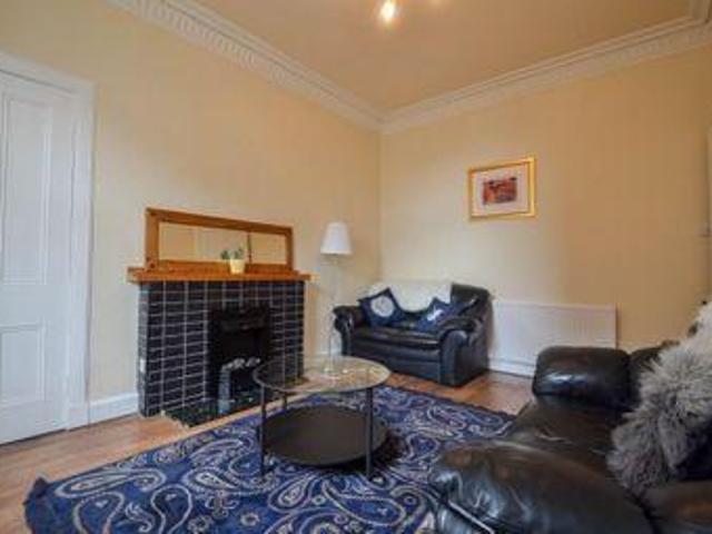 House for rent in Dunfermline, Fife