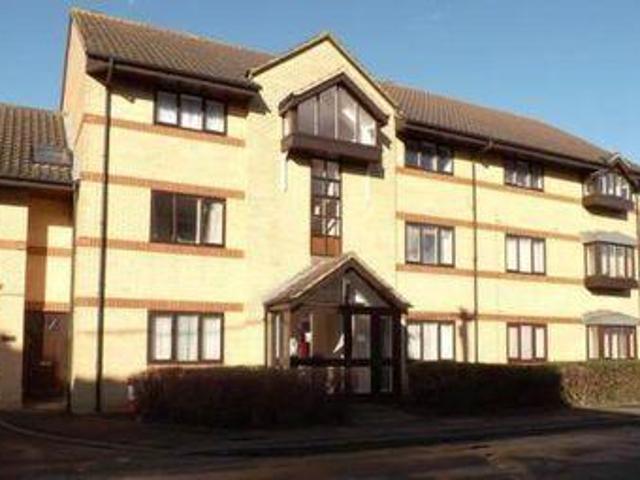 House for rent in Evershot, Oxfordshire