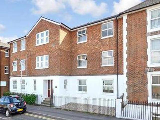 House for rent in Bourne Vale, Kent