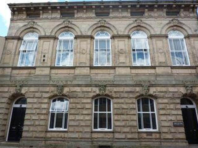 House for rent in West Midlands