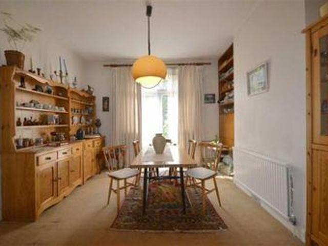 House for rent in Lyons, Greater London