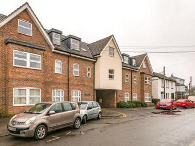 House for rent in Red Hill, Surrey