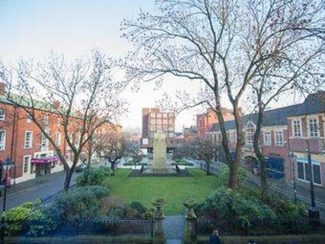 House for rent in Bolton-le-Sands, Lancaster