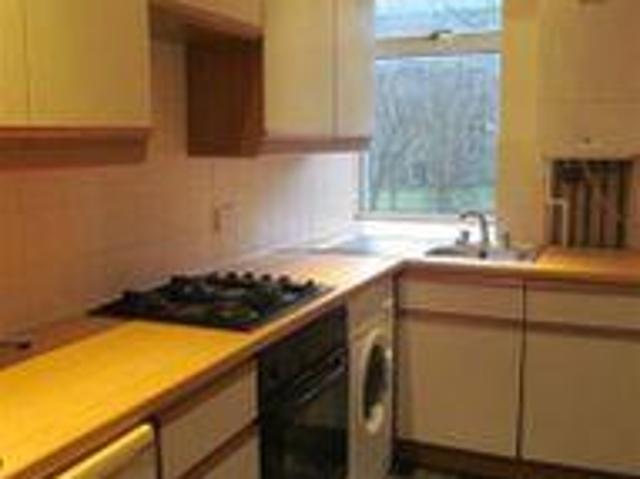 House for rent in Arbroath, Scotland